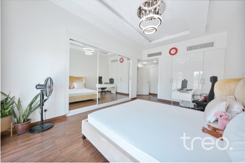 3 bedrooms Villa in The Lakes, UAE No. 188014 7