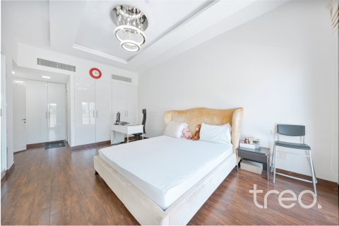 3 bedrooms Villa in The Lakes, UAE No. 188014 8
