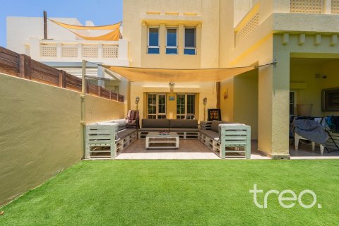 3 bedrooms Villa in The Lakes, UAE No. 188014 28