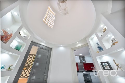3 bedrooms Villa in The Lakes, UAE No. 188014 15