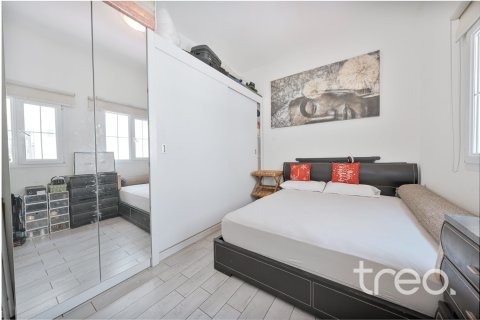 3 bedrooms Villa in The Lakes, UAE No. 188014 19