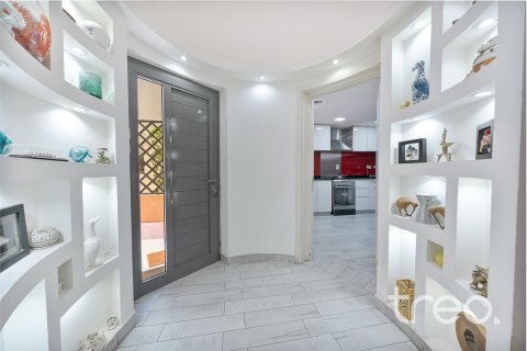 3 bedrooms Villa in The Lakes, UAE No. 188014 16