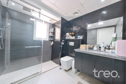 3 bedrooms Villa in The Lakes, UAE No. 188014 6