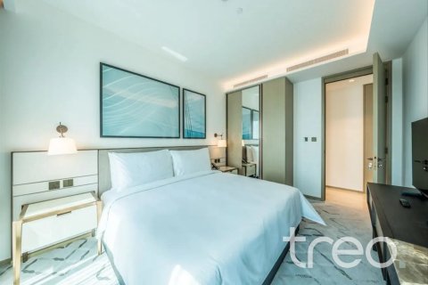 Apartment de 3 dormitorios en Address Harbour Point, UAE No. 188015 11