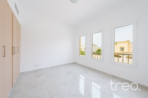 3 غرف نوم فيلا في The Springs, الإمارات العربية المتحدة رقم 188012 13
