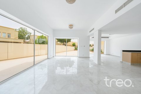 3 غرف نوم فيلا في The Springs, الإمارات العربية المتحدة رقم 188012 3