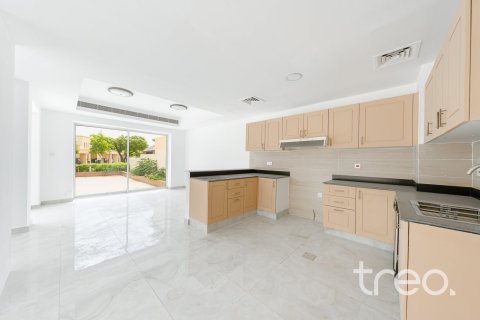3 غرف نوم فيلا في The Springs, الإمارات العربية المتحدة رقم 188012 6
