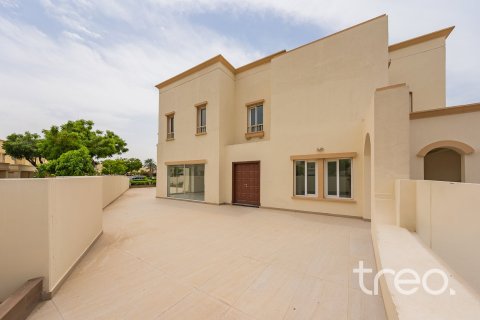 3 غرف نوم فيلا في The Springs, الإمارات العربية المتحدة رقم 188012 8
