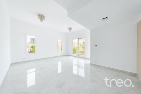 3 غرف نوم فيلا في The Springs, الإمارات العربية المتحدة رقم 188012 10