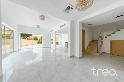 3 غرف نوم فيلا في The Springs, الإمارات العربية المتحدة رقم 188012 5