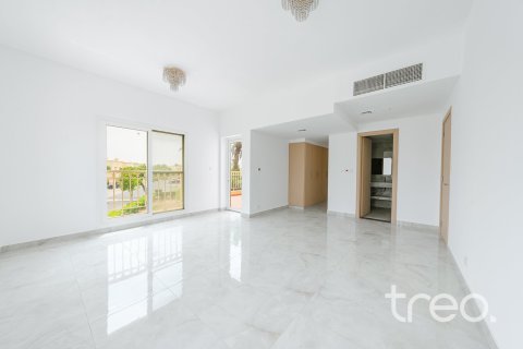 3 غرف نوم فيلا في The Springs, الإمارات العربية المتحدة رقم 188012 9