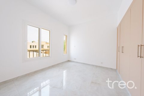 3 غرف نوم فيلا في The Springs, الإمارات العربية المتحدة رقم 188012 11