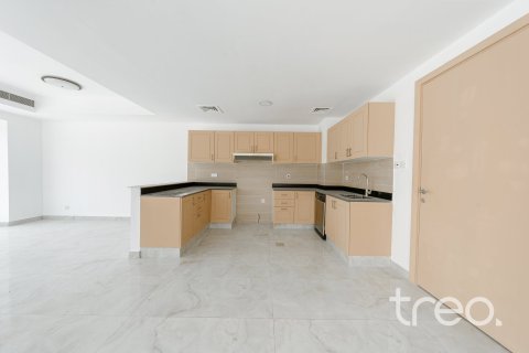 3 غرف نوم فيلا في The Springs, الإمارات العربية المتحدة رقم 188012 7