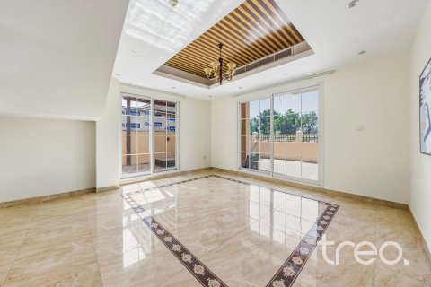 4 غرف نوم فيلا في فيلات, الإمارات العربية المتحدة رقم 188016 4