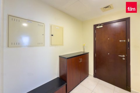 Appartement de 1 chambre  No. 107369 13