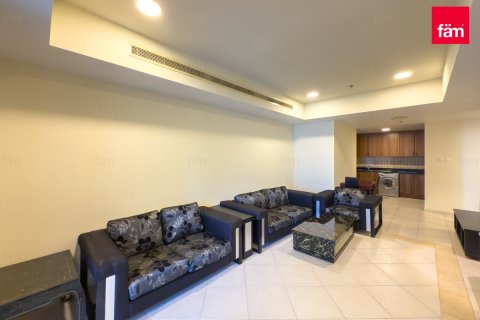 Appartement de 1 chambre  No. 107369 4