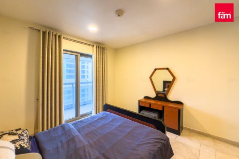 Appartement de 1 chambre  No. 107369 6