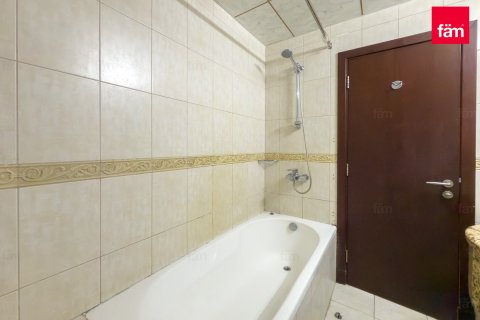 Appartement de 1 chambre  No. 107369 15