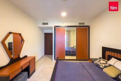 Appartement de 1 chambre  No. 107369 28
