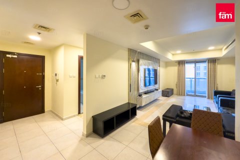 Appartement de 1 chambre  No. 107369 26