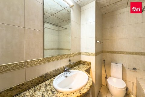 Appartement de 1 chambre  No. 107369 14
