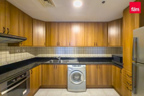 Appartement de 1 chambre  No. 107369 8