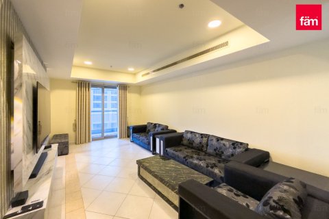 Appartement de 1 chambre  No. 107369 5