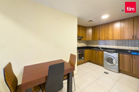 Appartement de 1 chambre  No. 107369 11