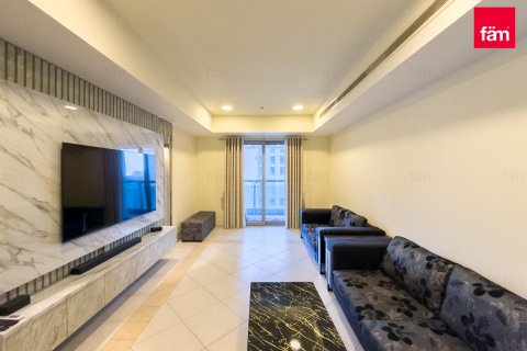 Appartement de 1 chambre  No. 107369 3