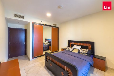 Appartement de 1 chambre  No. 107369 27