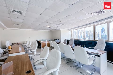 Кафе / ресторан 143.6м² №107366 10