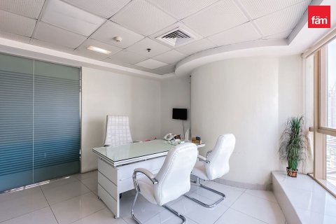Кафе / ресторан 143.6м² №107366 17