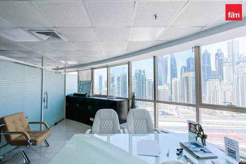 Кафе / ресторан 143.6м² №107366 9