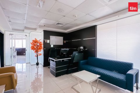 Кафе / ресторан 143.6м² №107366 2