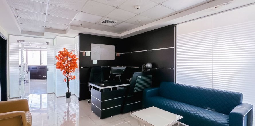 Кафе / ресторан 143.6м² №107366