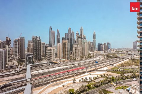 Кафе / ресторан 143.6м² №107366 21