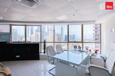 Кафе / ресторан 143.6м² №107366 7