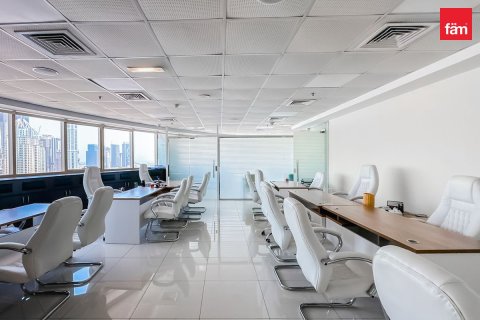 Кафе / ресторан 143.6м² №107366 12