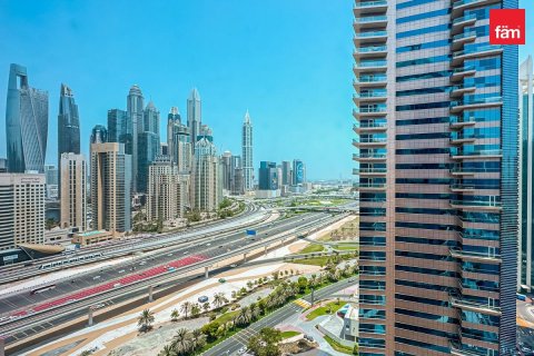 Кафе / ресторан 143.6м² №107366 20