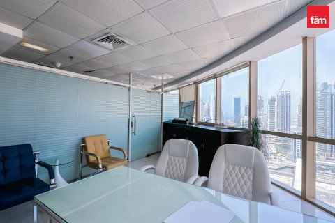 Кафе / ресторан 143.6м² №107366 8