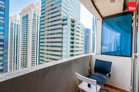 Кафе / ресторан 143.6м² №107366 19