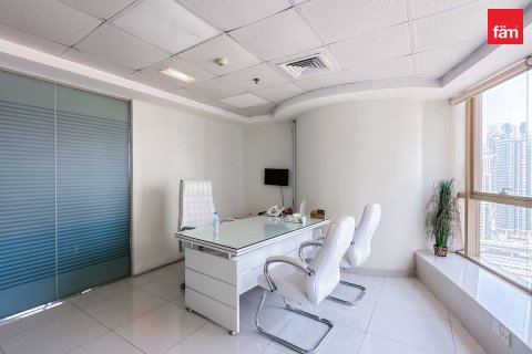 Кафе / ресторан 143.6м² №107366 16