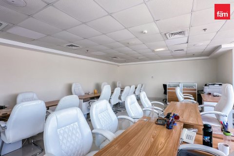 Кафе / ресторан 143.6м² №107366 13