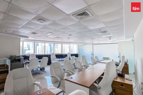 Кафе / ресторан 143.6м² №107366 14