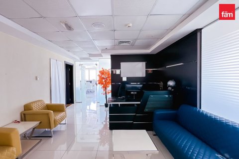 Кафе / ресторан 143.6м² №107366 3