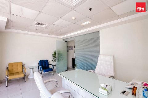Кафе / ресторан 143.6м² №107366 18