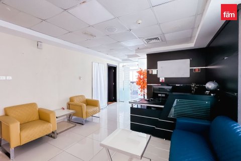 Кафе / ресторан 143.6м² №107366 4