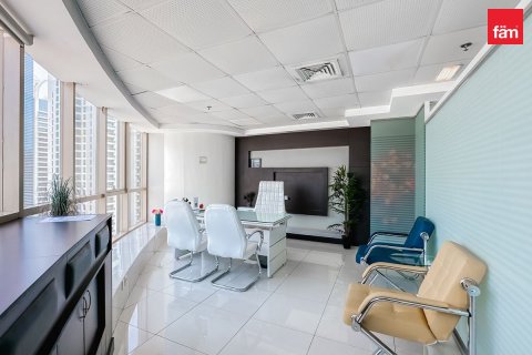 Кафе / ресторан 143.6м² №107366 5