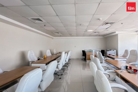 Кафе / ресторан 143.6м² №107366 11