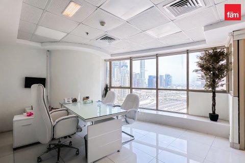 Кафе / ресторан 143.6м² №107366 15